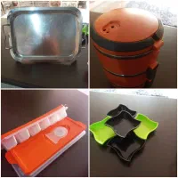 لوازم اشپزخانه