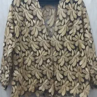 لباس زنانه
