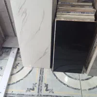40در 80  خاک قرمز  درجه 2 تنوع رنگ بندی بالا