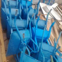 فروش فروغون