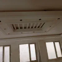 گچکاری|خدمات پیشه و مهارت|میاندوآب, |دیوار