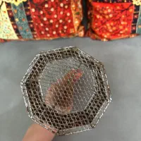 جای کارد و چنگال|ظروف سرو و پذیرایی|رشت, گلباغ نماز|دیوار