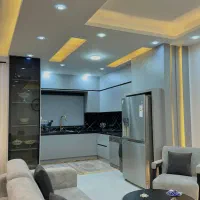 کابینت نقد و اقساط|جاکفشی، کمد، دراور|علی‌آباد کتول, |دیوار