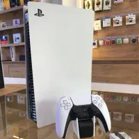 ps5 fat در حد آکبند نقد و اقساط|کنسول، بازی ویدئویی و آنلاین|اهواز, زیتون کارمندی|دیوار