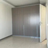 ۹۲ متر تخلیه عرصه وام تسویه مالک فروشنده واقعی|فروش آپارتمان|پردیس, فاز ۵|دیوار