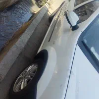 رنو تندر 90 (L90 لوگان) E2، مدل ۱۳۹۵|خودرو سواری و وانت|باقرشهر, |دیوار