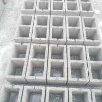 تولید بلوک وتیرچه|مصالح و تجهیزات ساختمان|بندرعباس, |دیوار