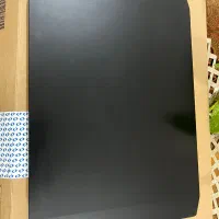 ideapad gaming3|رایانه همراه|ملایر, |دیوار