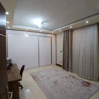 آپارتمان ۳۰۰متری|فروش آپارتمان|فلاورجان, |دیوار