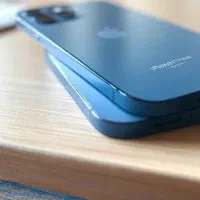 iphon12 poromax|موبایل|شاهرود, |دیوار