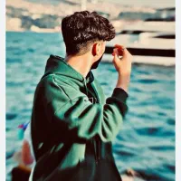 راهنمایی