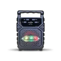 مینی اسپیکر