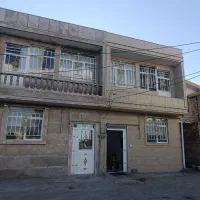 فروش-خانه-قره-حسنلو