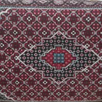 فروش یک سری لوازم خانه به طور یکجا