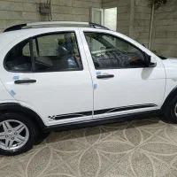 کوییک آر مدل ۱۴۰۱