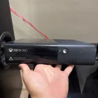 xbox360