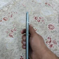 گوشی موبایل آنر x9c|موبایل|اشنویه, |دیوار