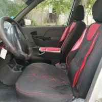 پراید ۱۳۱|خودرو سواری و وانت|شاهرود, |دیوار