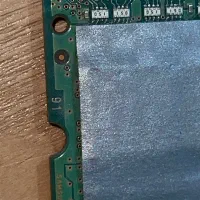 فروش رم لپ تاپ برند سامسونگ|قطعات و لوازم جانبی رایانه|شیراز, شیمی گیاه|دیوار