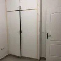 رهن کامل واحد 40 متری|اجارهٔ آپارتمان|تهران, سنگلج (شاپور)|دیوار