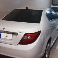 فروش دناپلاس شیش سرعته