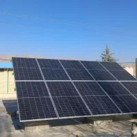 پذیرای نیروی جوان