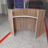 میز اداری|مبلمان اداری|تهران, دردشت|دیوار