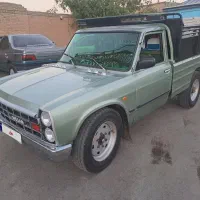 فروش نیسان اصل ژاپن کلکسیونی...