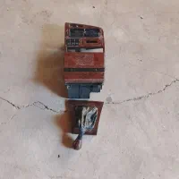 لوازم استوک پژو پراید
