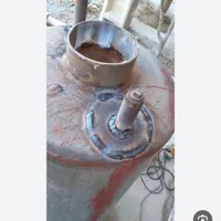 برقکار ساختمان .تعمیر کولر آبی و جوشکار آبگرمکن|خدمات پیشه و مهارت|شیراز, شهرک مهدی‌آباد|دیوار