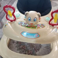 روروئک