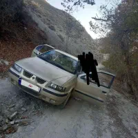 مدل ۸۲ دور رنگ