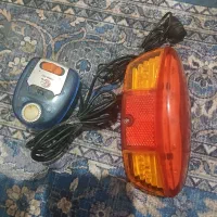 فروش وسایل شخصی