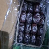 خرما سبک