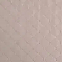 تختخواب ۲ نفره چوب اصلی   با تشک فنری سالم( قسطی)