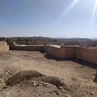 زمین-مسکونی-شهر-باغشاد-باغبهادران