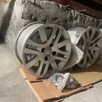 رینگ صلیبی (کارکرده)