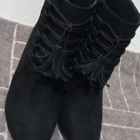 پوتین در حد نو