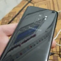 گوشی سامسونگ s9پلاس