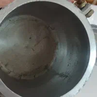 زودپز ممتاز|ظروف پخت‌وپز|اسلام‌شهر, مسکن مهر اسلاشهر (شهرک امام خمینی)|دیوار