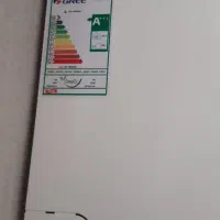 کولر گازی ،سرمایش ، گرمایش گری ۲۴۰۰۰|کولر گازی و فن‌کوئل|کرمان, |دیوار