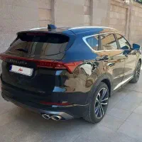 نقد و اقساط