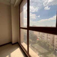 ۱۰۵ متر موقعیت ش ر ی ع ت ی