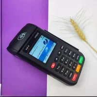 کارتخوان سیار ویکتوری/ اقساط /قیمت ضمانت