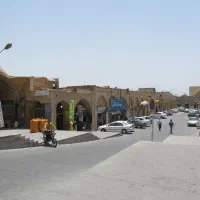 30 متر مغازه خ قیام مسجد ملااسماعیل