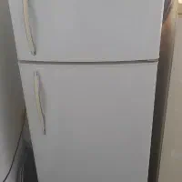 یخچال و فریزر یخساران درحدنو ۱۵۰۰۰۰۰۰ تومان