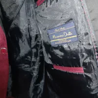 کت زرشکی مردانه|لباس|قم, دروازه ری|دیوار