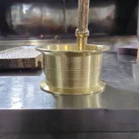 اشپزخانه|حراج|تهران, جیحون|دیوار