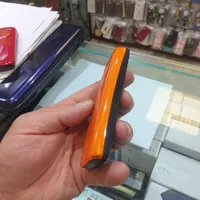 نوکیا(x1)به شرط اکبند به شرط اورجینال|موبایل|تهران, جمهوری|دیوار
