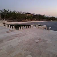 مغازه،باغ ،گلخانه، چهاردیواری ،مجموعه|فروش دفتر صنعتی، کشاورزی، تجاری|اراک, |دیوار